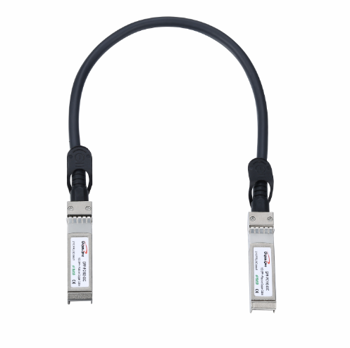 10G SFP_ Active Copper Cable